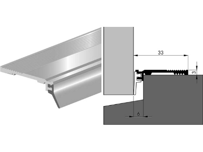 Afbeelding - FERU0955-jpg